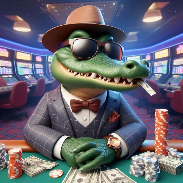 tg77 casino registration screen on a Philippine player's smartphone ready to claim a promotion