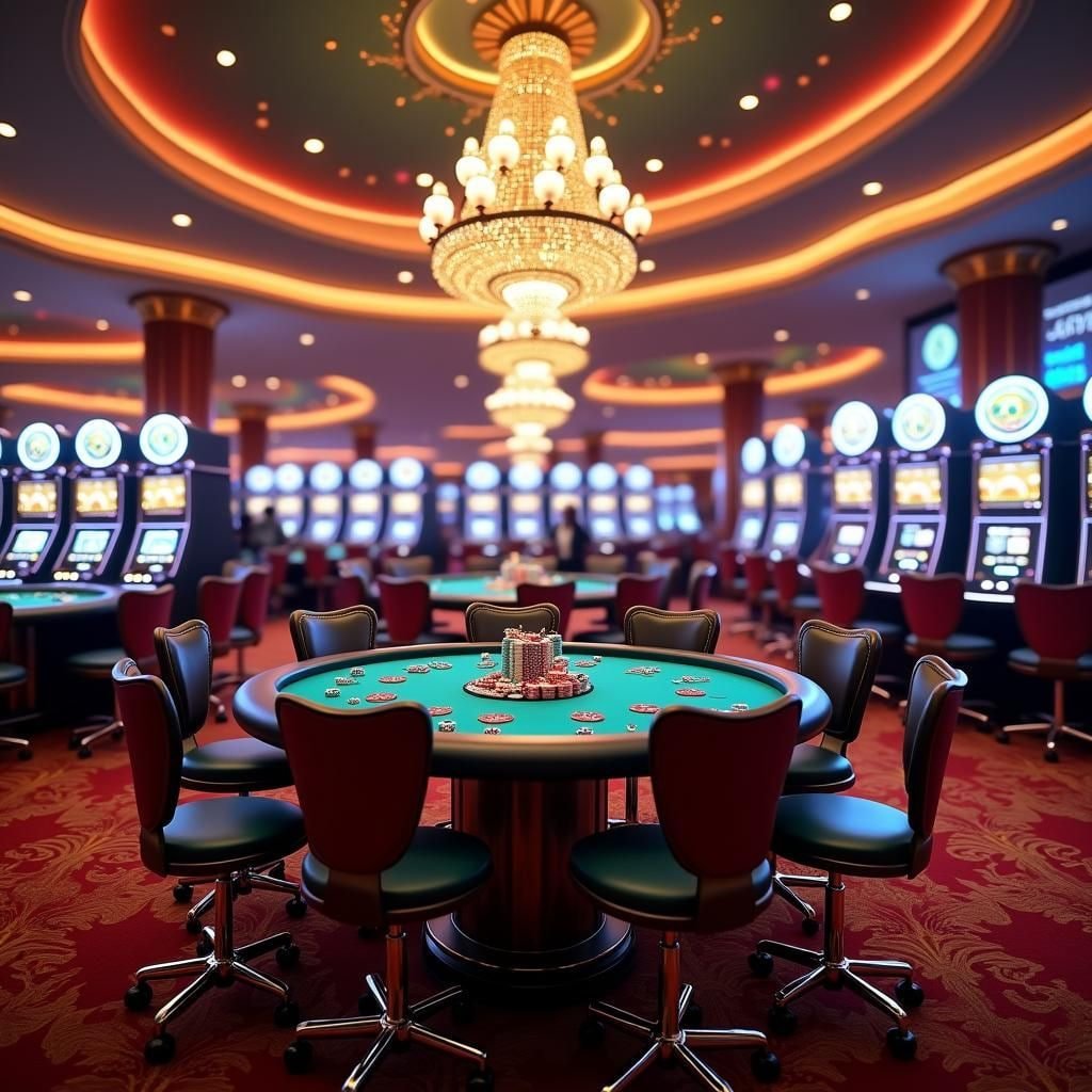 tg77 casino promotion page showing active bonus offers for Philippine players