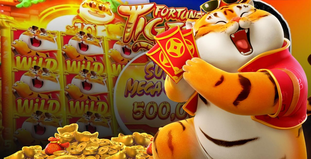 tg77 casino registration screen on a mobile phone for Philippine players