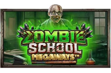 Filipino player viewing tg77 casino promotion offers on a mobile phone screen
