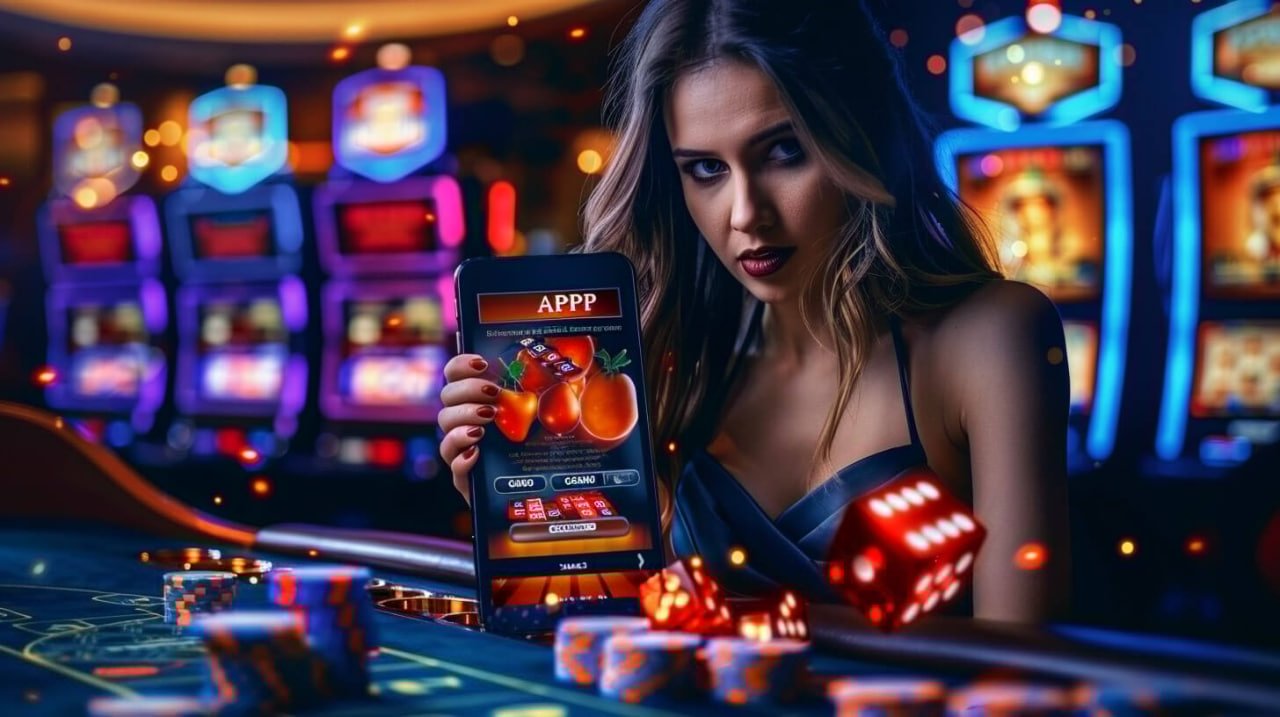 tg77 casino mobile registration screen ready for a new Philippine player
