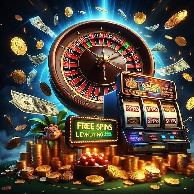 Step-by-step mobile registration on tg77 casino for a Philippine player