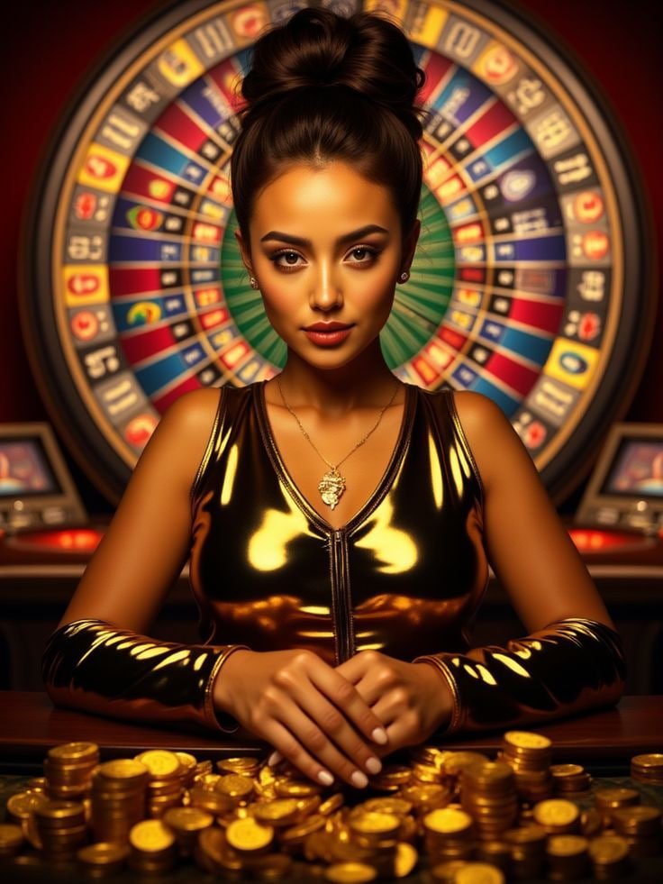 tg77 casino account dashboard showing withdrawal options for a Philippine player