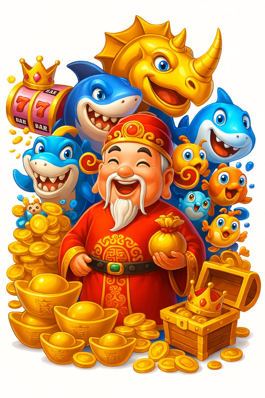 tg77 casino registration screen on a Philippine player's mobile device