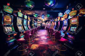 Filipino players enjoying tg77 casino sports and games on mobile