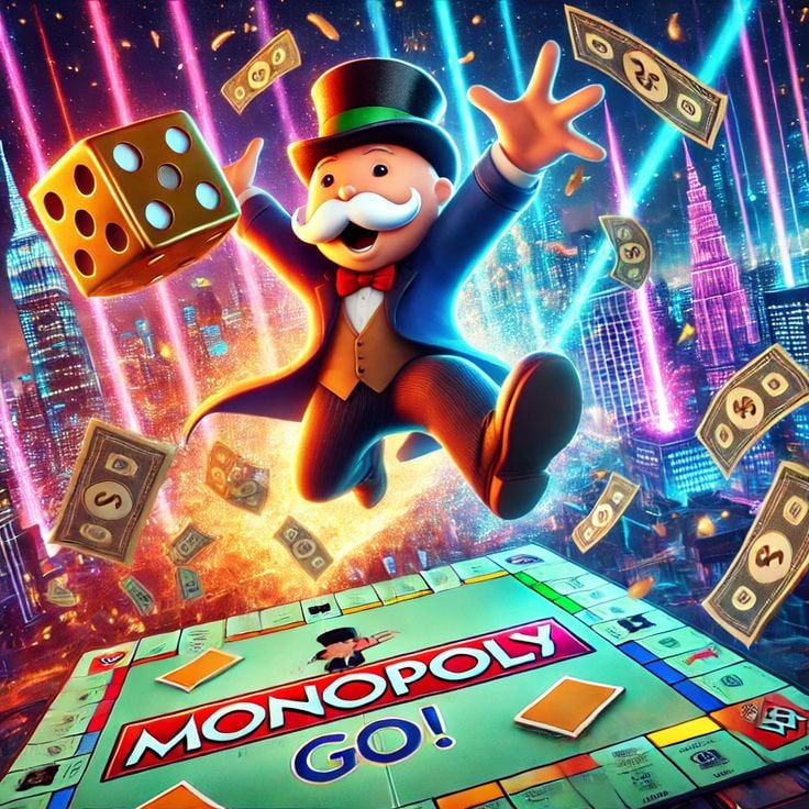 Filipino player browsing tg77 casino on a smartphone showing the casino game menu